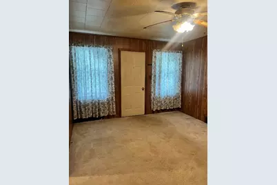 723 Seventh Street, Jefferson/Mather, PA 15346 - Photo 10