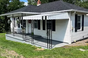 723 7th St, Jefferson/Mather, PA 15346 - Photo 2