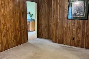 723 7th St, Jefferson/Mather, PA 15346 - Photo 10