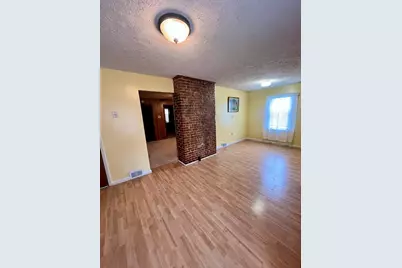 723 Seventh Street, Jefferson/Mather, PA 15346 - Photo 12