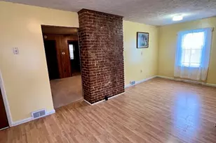 723 7th St, Jefferson/Mather, PA 15346 - Photo 12