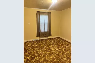 723 Seventh Street, Jefferson/Mather, PA 15346 - Photo 26