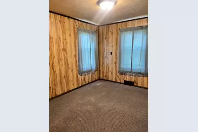 723 Seventh Street, Jefferson/Mather, PA 15346 - Photo 24