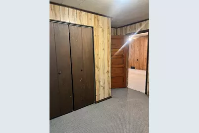723 Seventh Street, Jefferson/Mather, PA 15346 - Photo 22