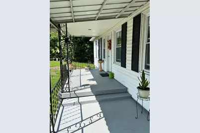 723 Seventh Street, Jefferson/Mather, PA 15346 - Photo 4