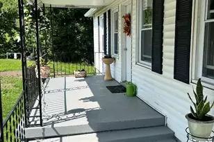 723 7th St, Jefferson/Mather, PA 15346 - Photo 4