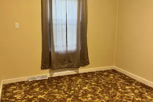 723 7th St, Jefferson/Mather, PA 15346 - Photo 26