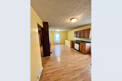 723 Seventh Street, Jefferson/Mather, PA 15346 - Photo 14