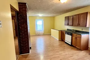 723 7th St, Jefferson/Mather, PA 15346 - Photo 14