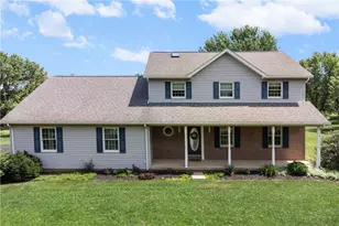 158 Sleepy Hollow Rd, Salem Township, PA 15601 - Photo 1