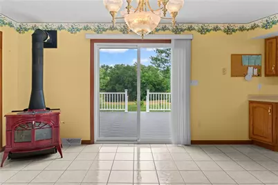 158 Sleepy Hollow Rd, Salem Township, PA 15601 - Photo 14