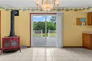 158 Sleepy Hollow Rd, Salem Township, PA 15601 - Photo 14