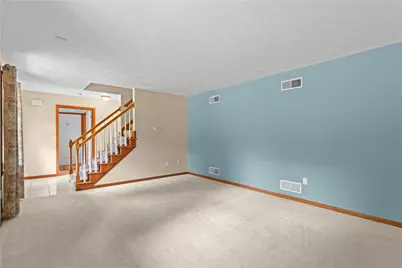 158 Sleepy Hollow Rd, Salem Township, PA 15601 - Photo 6