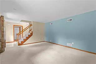158 Sleepy Hollow Rd, Salem Township, PA 15601 - Photo 6