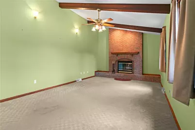 158 Sleepy Hollow Rd, Salem Township, PA 15601 - Photo 16