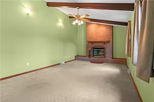 158 Sleepy Hollow Rd, Salem Township, PA 15601 - Photo 16