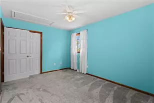 158 Sleepy Hollow Rd, Salem Township, PA 15601 - Photo 24