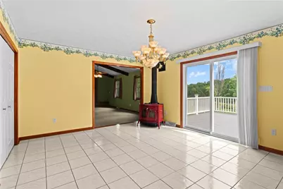 158 Sleepy Hollow Rd, Salem Township, PA 15601 - Photo 8