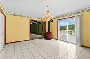 158 Sleepy Hollow Rd, Salem Township, PA 15601 - Photo 8