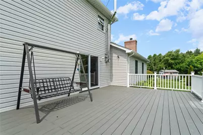 158 Sleepy Hollow Rd, Salem Township, PA 15601 - Photo 38