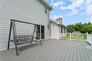 158 Sleepy Hollow Rd, Salem Township, PA 15601 - Photo 38
