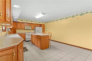158 Sleepy Hollow Rd, Salem Township, PA 15601 - Photo 12