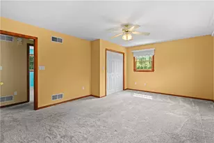 158 Sleepy Hollow Rd, Salem Township, PA 15601 - Photo 28