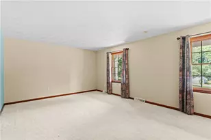 158 Sleepy Hollow Rd, Salem Township, PA 15601 - Photo 4