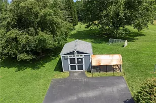 158 Sleepy Hollow Rd, Salem Township, PA 15601 - Photo 40