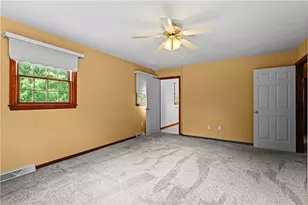 158 Sleepy Hollow Rd, Salem Township, PA 15601 - Photo 26