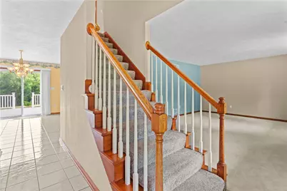 158 Sleepy Hollow Rd, Salem Township, PA 15601 - Photo 2