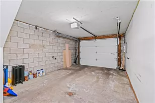 320 Spring Run Dr, Monroeville, PA 15146 - Photo 22