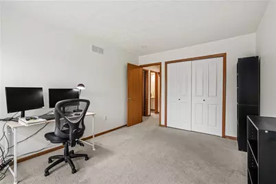320 Spring Run Drive, Monroeville, PA 15146 - Photo 18