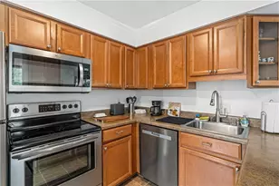 320 Spring Run Dr, Monroeville, PA 15146 - Photo 10