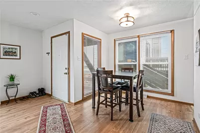 320 Spring Run Drive, Monroeville, PA 15146 - Photo 6