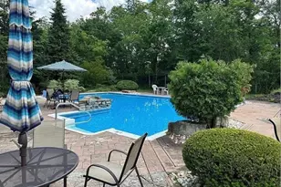 320 Spring Run Dr, Monroeville, PA 15146 - Photo 26