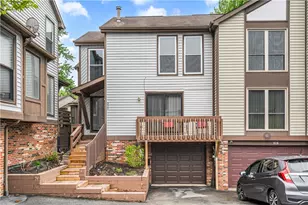 320 Spring Run Dr, Monroeville, PA 15146 - Photo 24