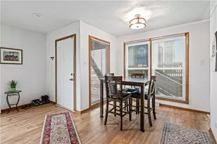 320 Spring Run Dr, Monroeville, PA 15146 - Photo 6