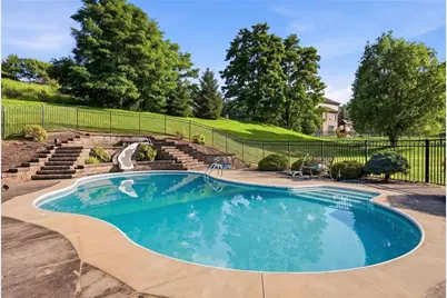 600 Ashton Ct, North Huntingdon, PA 15642 - Photo 34
