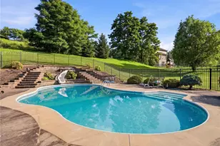 600 Ashton Ct, North Huntingdon, PA 15642 - Photo 34