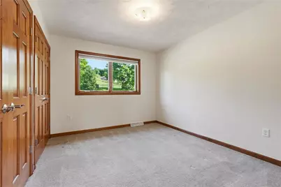 600 Ashton Ct, North Huntingdon, PA 15642 - Photo 26