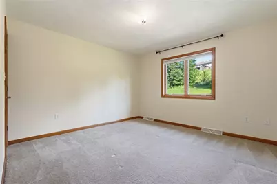 600 Ashton Ct, North Huntingdon, PA 15642 - Photo 28