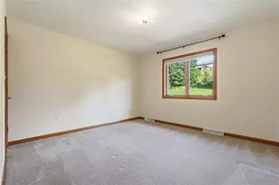 600 Ashton Ct, North Huntingdon, PA 15642 - Photo 28
