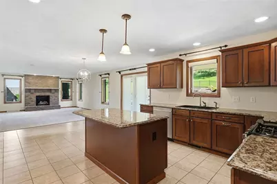 600 Ashton Ct, North Huntingdon, PA 15642 - Photo 16