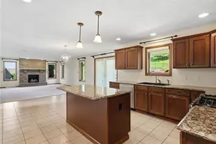 600 Ashton Ct, North Huntingdon, PA 15642 - Photo 16