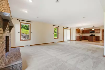 600 Ashton Ct, North Huntingdon, PA 15642 - Photo 12