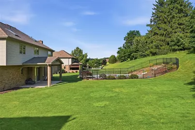 600 Ashton Ct, North Huntingdon, PA 15642 - Photo 38