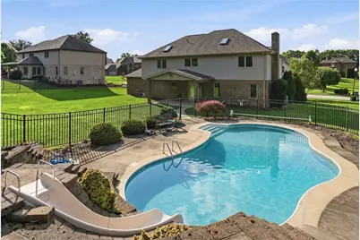 600 Ashton Ct, North Huntingdon, PA 15642 - Photo 36