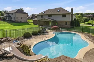 600 Ashton Ct, North Huntingdon, PA 15642 - Photo 36