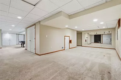 600 Ashton Ct, North Huntingdon, PA 15642 - Photo 30
